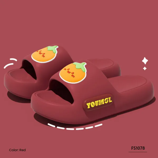 Dream Walk Female Slipper